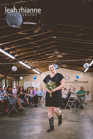 Leah Rhianne Photography