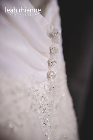 Leah Rhianne Photography