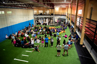 060924 // All Club Meeting