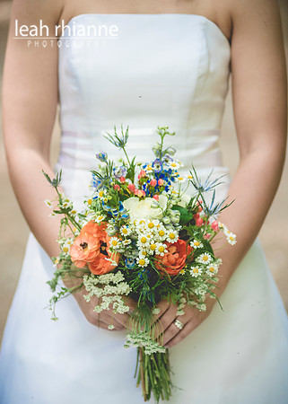 Leah Rhianne Photography