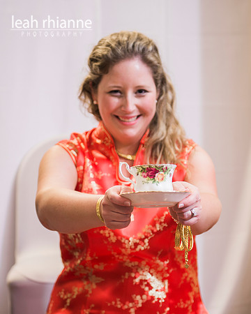 Leah Rhianne Photography