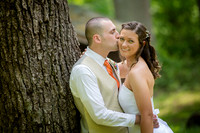 Leah Rhianne Photography