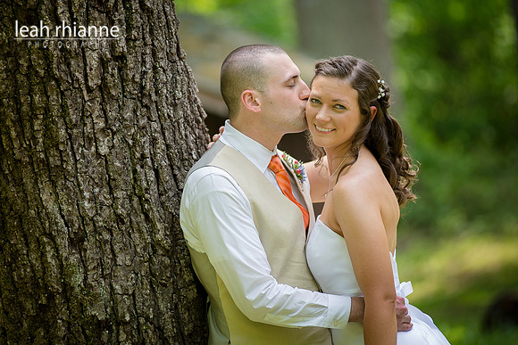 Leah Rhianne Photography