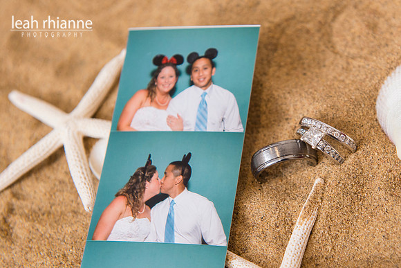 Leah Rhianne Photography