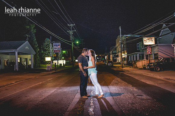 Leah Rhianne Photography