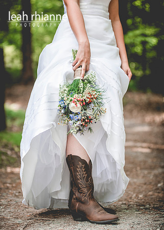 Leah Rhianne Photography