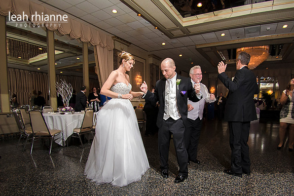 Leah Rhianne Photography