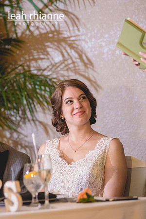 Leah Rhianne Photography