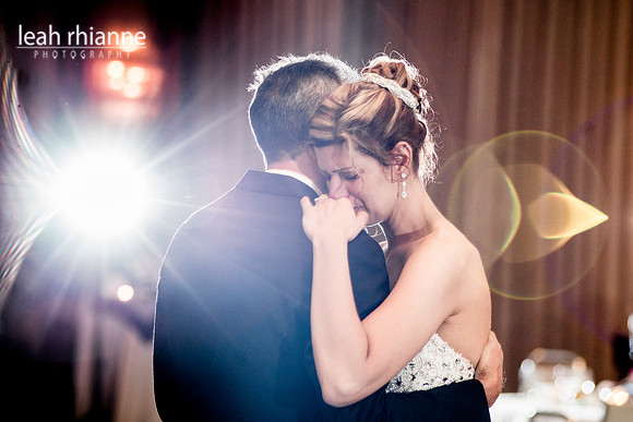 Leah Rhianne Photography
