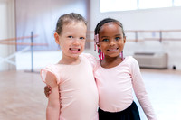 Dance