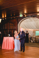 Leah Rhianne Photography
