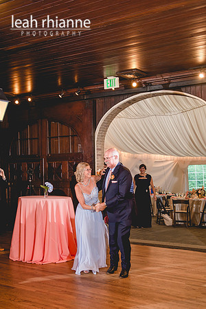 Leah Rhianne Photography