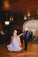 Leah Rhianne Photography