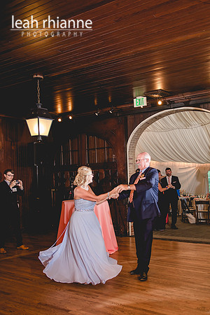 Leah Rhianne Photography