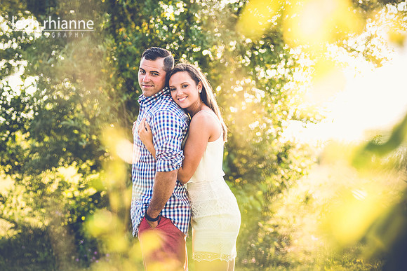 Leah Rhianne Photography