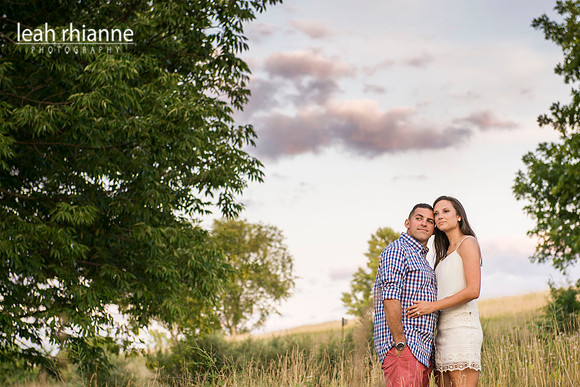 Leah Rhianne Photography