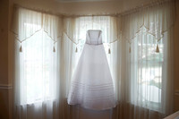 Leah Rhianne Photography