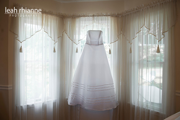 Leah Rhianne Photography