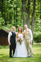 Leah Rhianne Photography
