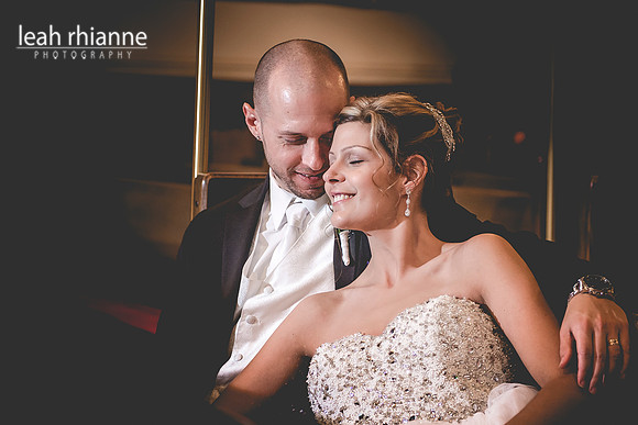 Leah Rhianne Photography