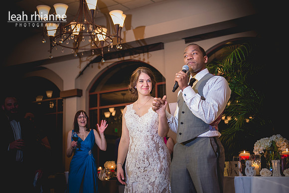 Leah Rhianne Photography