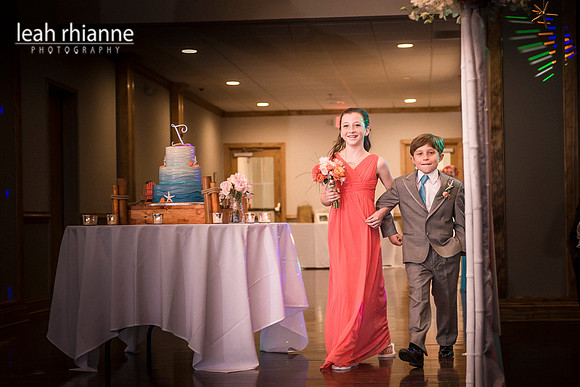 Leah Rhianne Photography
