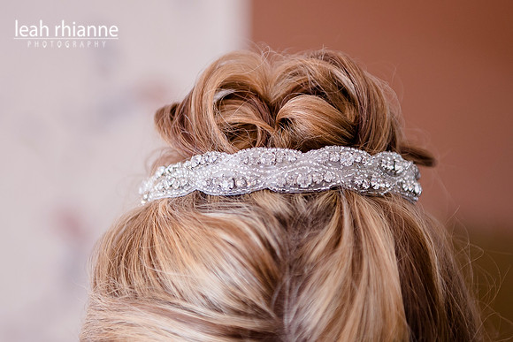 Leah Rhianne Photography