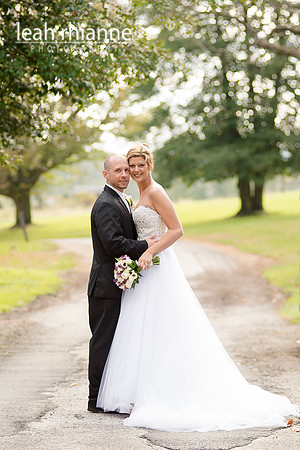 Leah Rhianne Photography