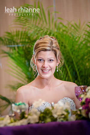 Leah Rhianne Photography