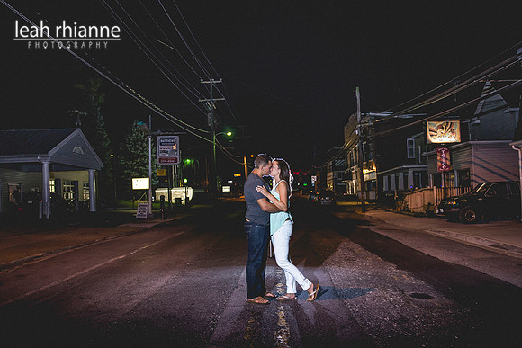 Leah Rhianne Photography