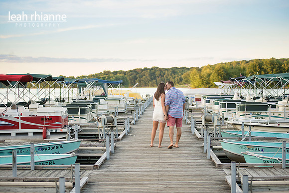 Leah Rhianne Photography