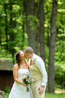Leah Rhianne Photography