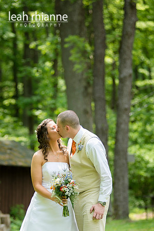 Leah Rhianne Photography