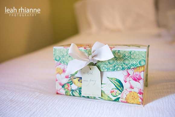 Leah Rhianne Photography