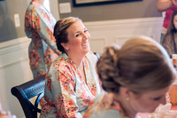 Leah Rhianne Photography