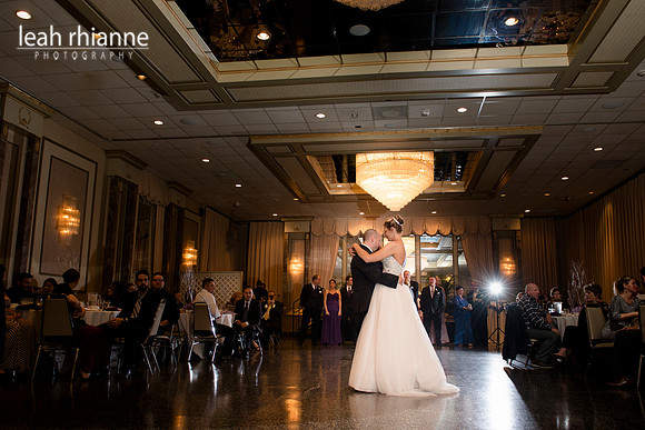 Leah Rhianne Photography