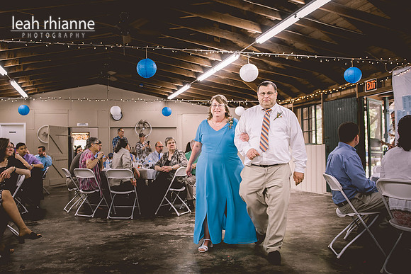 Leah Rhianne Photography