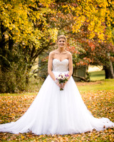Leah Rhianne Photography
