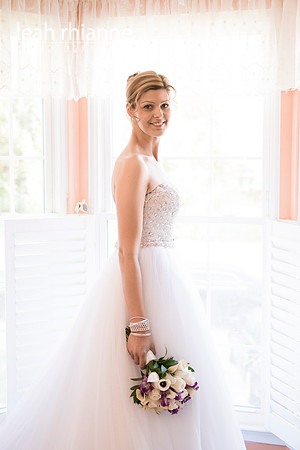 Leah Rhianne Photography