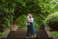 Leah Rhianne Photography
