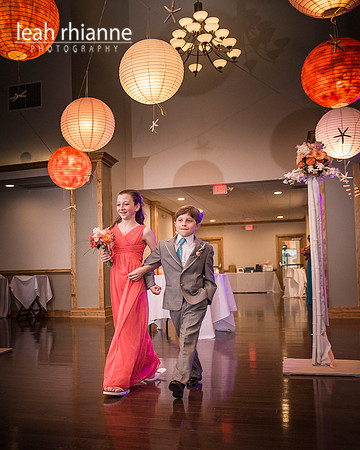 Leah Rhianne Photography