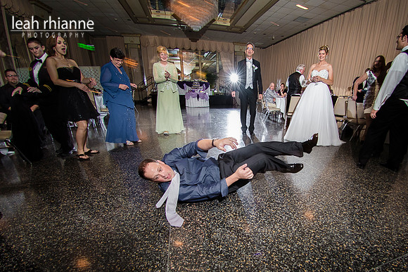 Leah Rhianne Photography