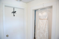 Leah Rhianne Photography