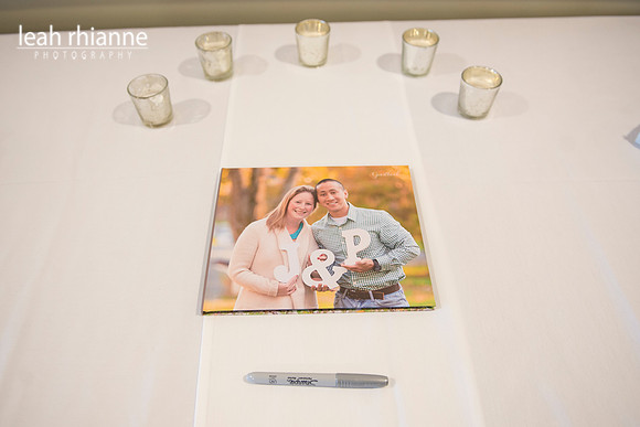 Leah Rhianne Photography
