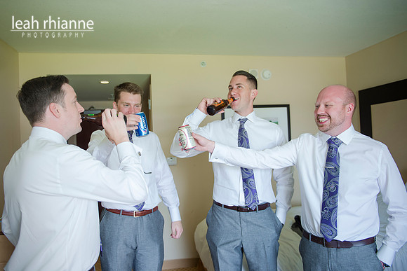 Leah Rhianne Photography