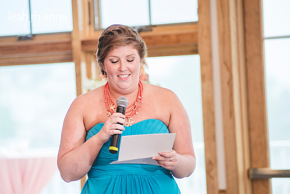 Leah Rhianne Photography