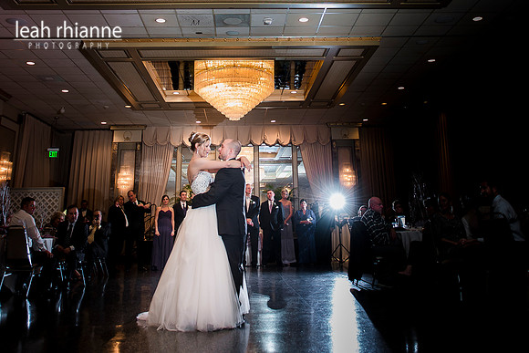Leah Rhianne Photography