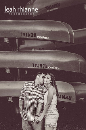 Leah Rhianne Photography