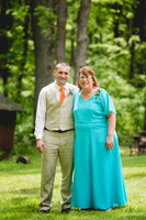 Leah Rhianne Photography