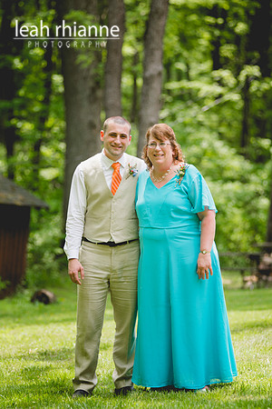 Leah Rhianne Photography